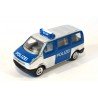 Volkswagen T4 Polizei