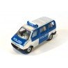 Volkswagen T4 Polizei