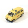 Volkswagen T4 Malteser