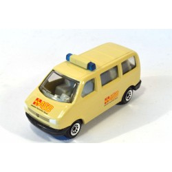 Volkswagen T4 ASB