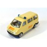 Volkswagen T4 ASB