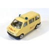 Volkswagen T4 Die Johanniter