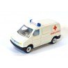 Volkswagen T4 Ambulance