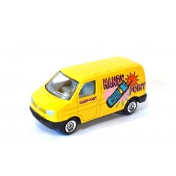 Volkswagen T4 Handy Point