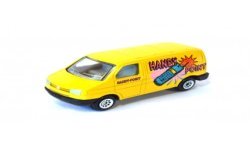 Volkswagen T4 Handy Point