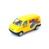 Volkswagen T4 Handy Point