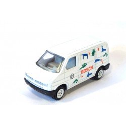 Volkswagen T4 Bosch