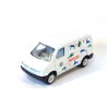 Volkswagen T4 Bosch