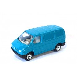 Volkswagen T4