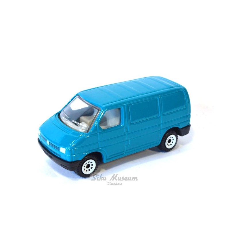 Volkswagen T4