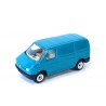Volkswagen T4