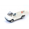 Volkswagen T4 Sieper-Werke