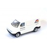 Volkswagen T4 Sieper-Werke