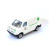 Volkswagen T4 Klefinghaus