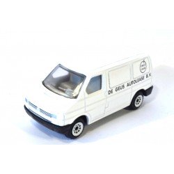 Volkswagen T4