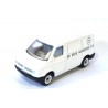 Volkswagen T4