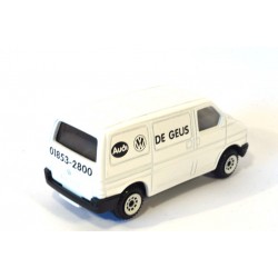 Volkswagen T4