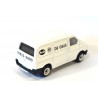 Volkswagen T4