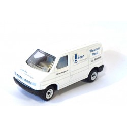 Volkswagen T4