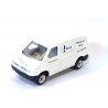 Volkswagen T4
