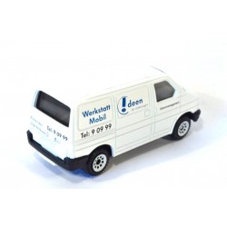 Volkswagen T4
