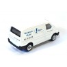 Volkswagen T4