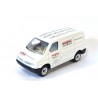 Volkswagen T4 Rational