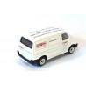 Volkswagen T4 Rational
