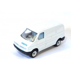 Volkswagen T4 Festo
