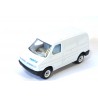 Volkswagen T4 Festo