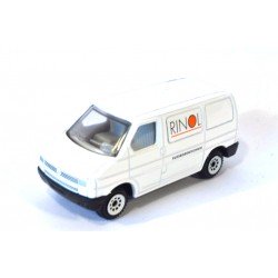 Volkswagen T4 Rinol