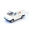 Volkswagen T4 Rinol