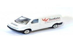 Volkswagen T4 SternkÃ¼chen