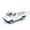 Volkswagen T4 SternkÃ¼chen