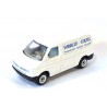 Volkswagen T4 Winkler Stiefel