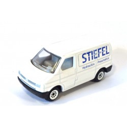 Volkswagen T4 Stiefel