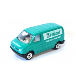 Volkswagen T4 Vaillant