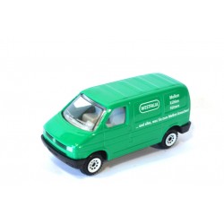 Volkswagen T4 Westfalia