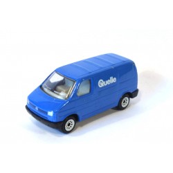 Volkswagen T4 Quelle
