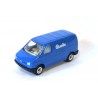 Volkswagen T4 Quelle