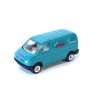 Volkswagen T4 LIEB