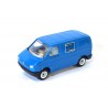Volkswagen T4 Dahl Kanal
