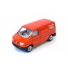 Volkswagen T4 Matthies