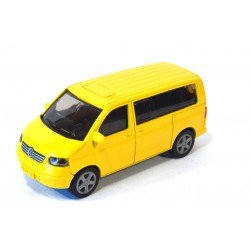 Volkswagen T5 Multivan