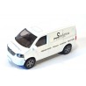 Volkswagen T5 Transporter Hendrikse Stomerijen