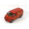 Volkswagen T5 Transporter Holzspielwarenladen