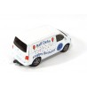 Volkswagen T5 Transporter Ralf Dehn