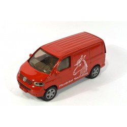 Volkswagen T5 Transporter Pferdehof Moritzburg