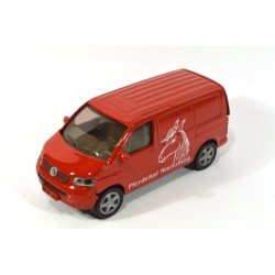 Volkswagen T5 Transporter Pferdehof Moritzburg