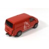 Volkswagen T5 Transporter Pferdehof Moritzburg